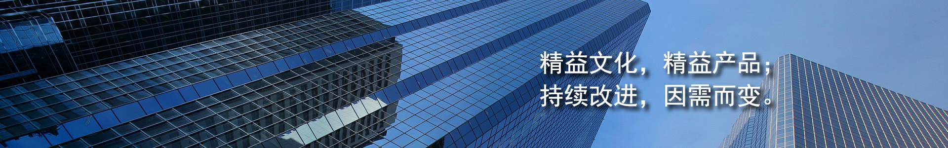 深圳工業內窺鏡專業生產廠家 - 深視界